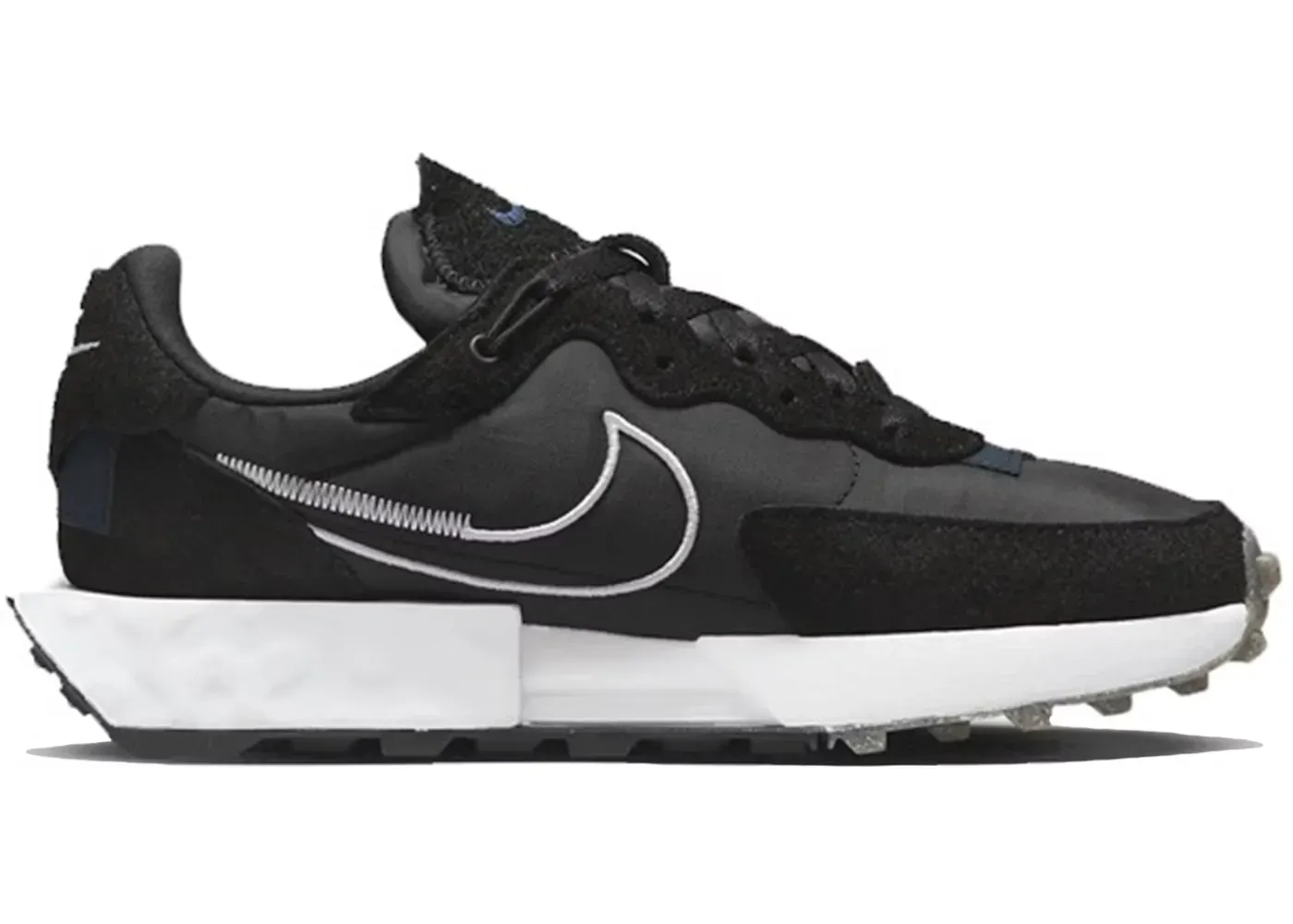 Фото № 1 с приближением к товару «‎Nike Fontanka Waffle»