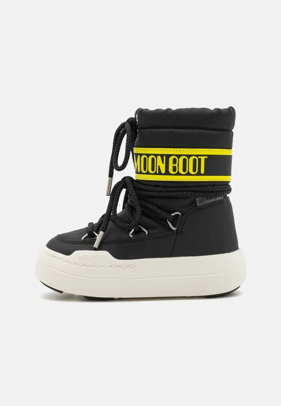 Фото № 1 с приближением к товару «‎JR PARK UNISEX»