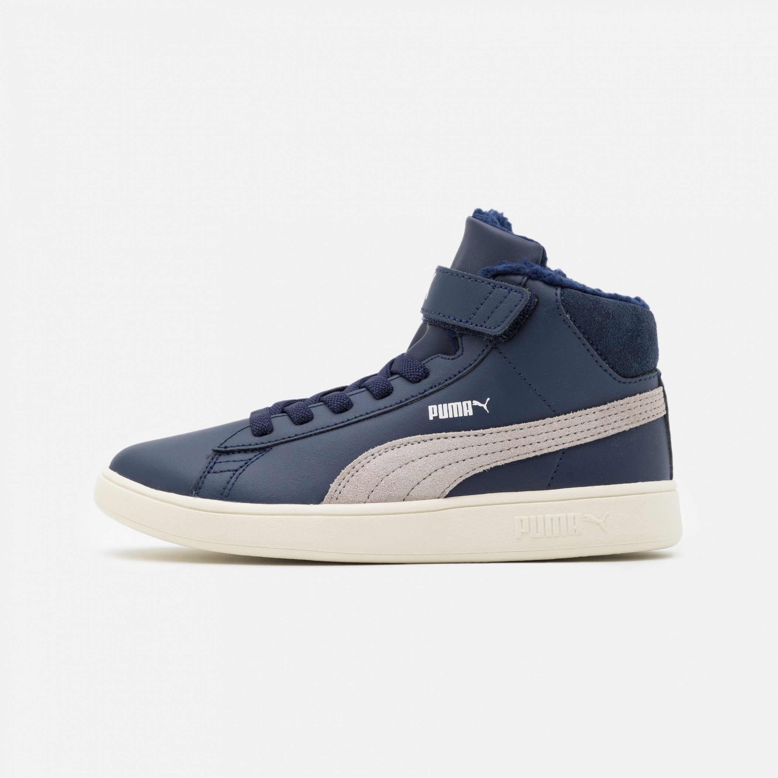 Фото № 1 с приближением к товару «‎Puma Smash »