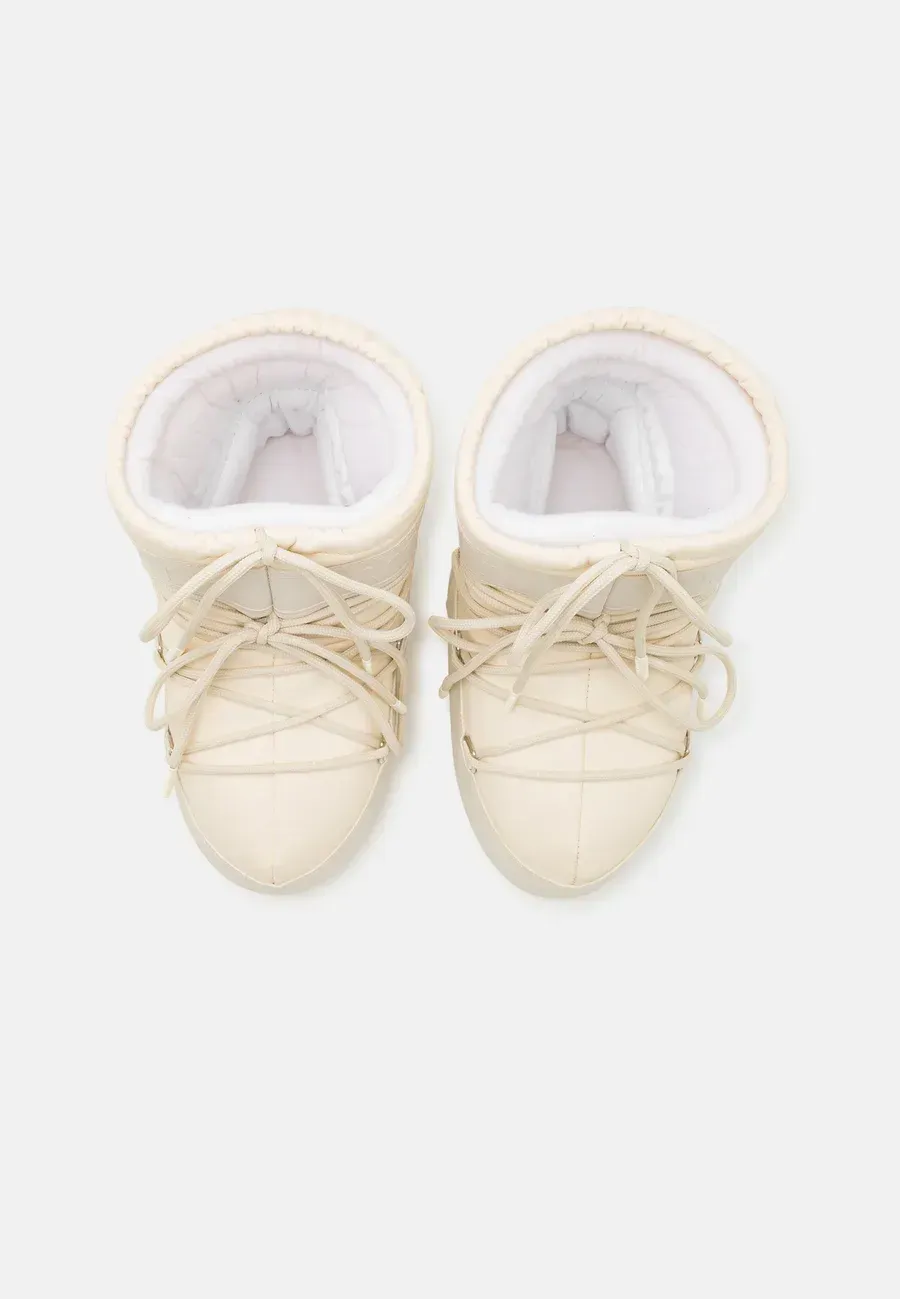 Фото № 4 с приближением к товару «‎ICON LOW UNISEX»