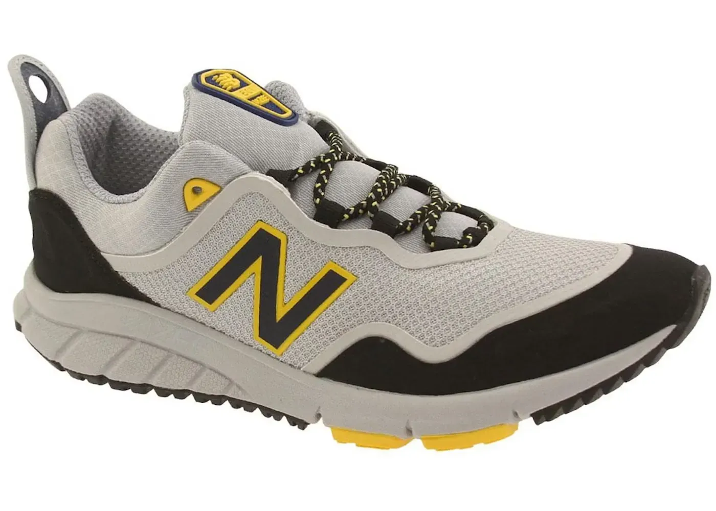 New Balance 801 Vazee