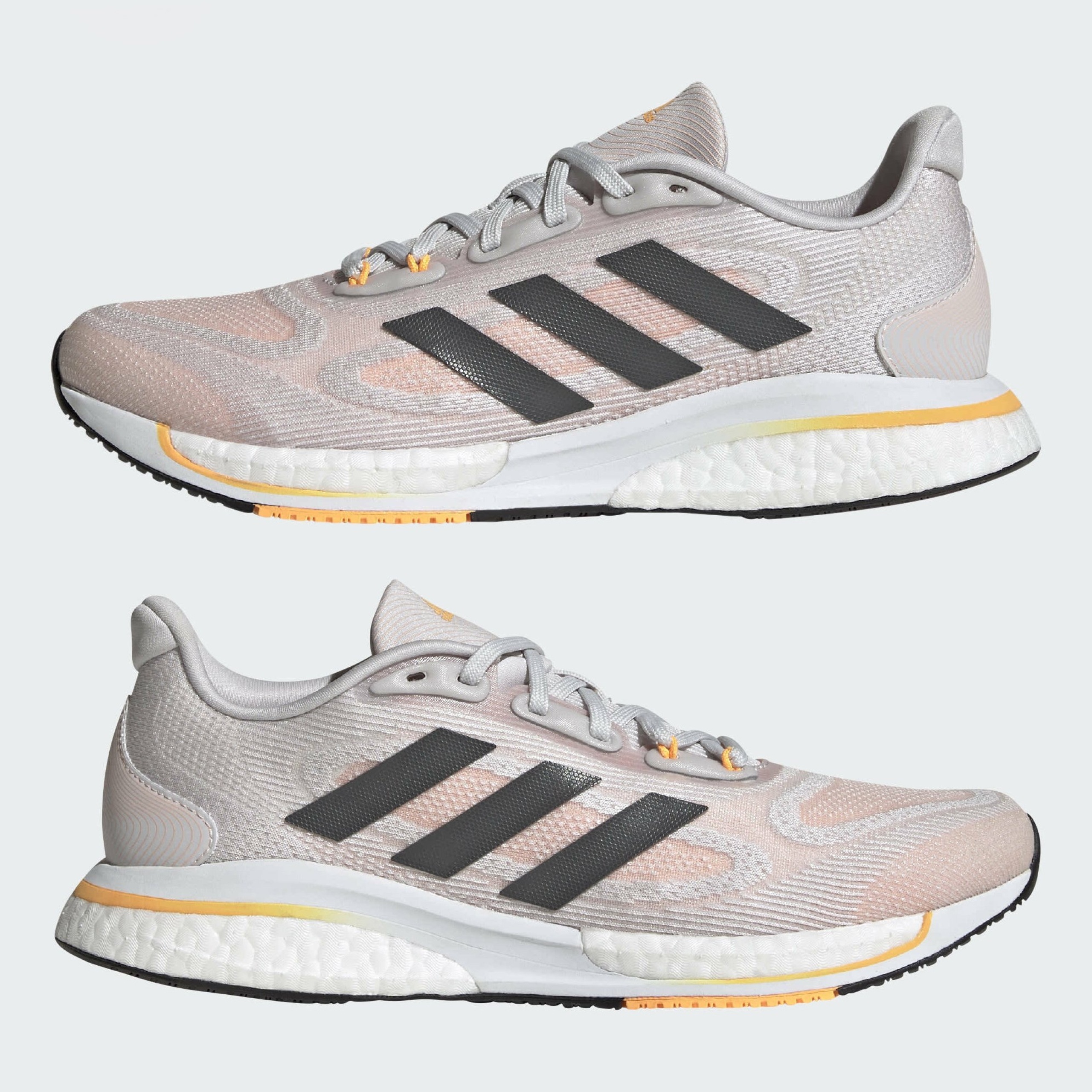 Фото № 5 с приближением к товару «‎Adidas Supernova W»