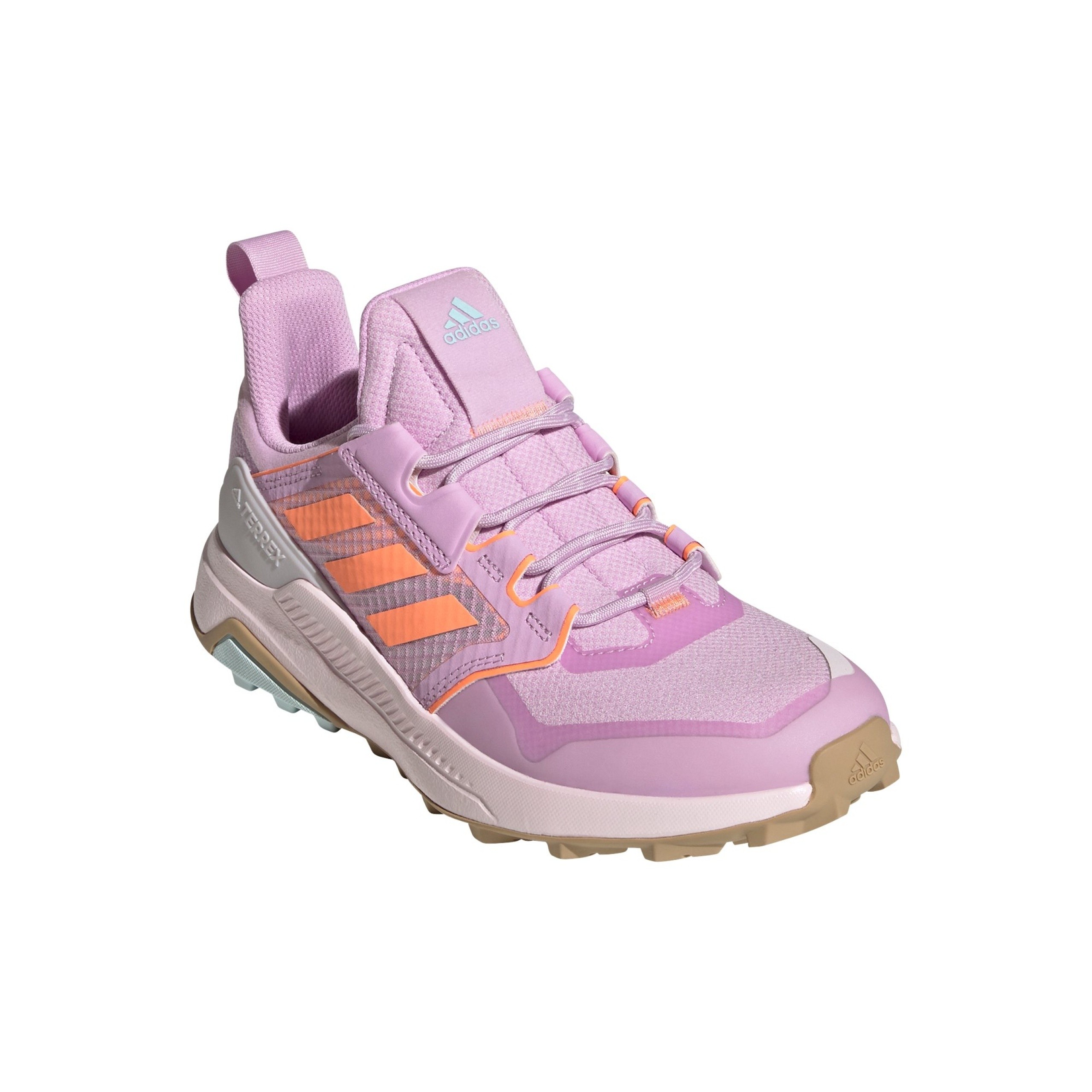 Фото № 2 с приближением к товару «‎Adidas Terrex Trailmaker»