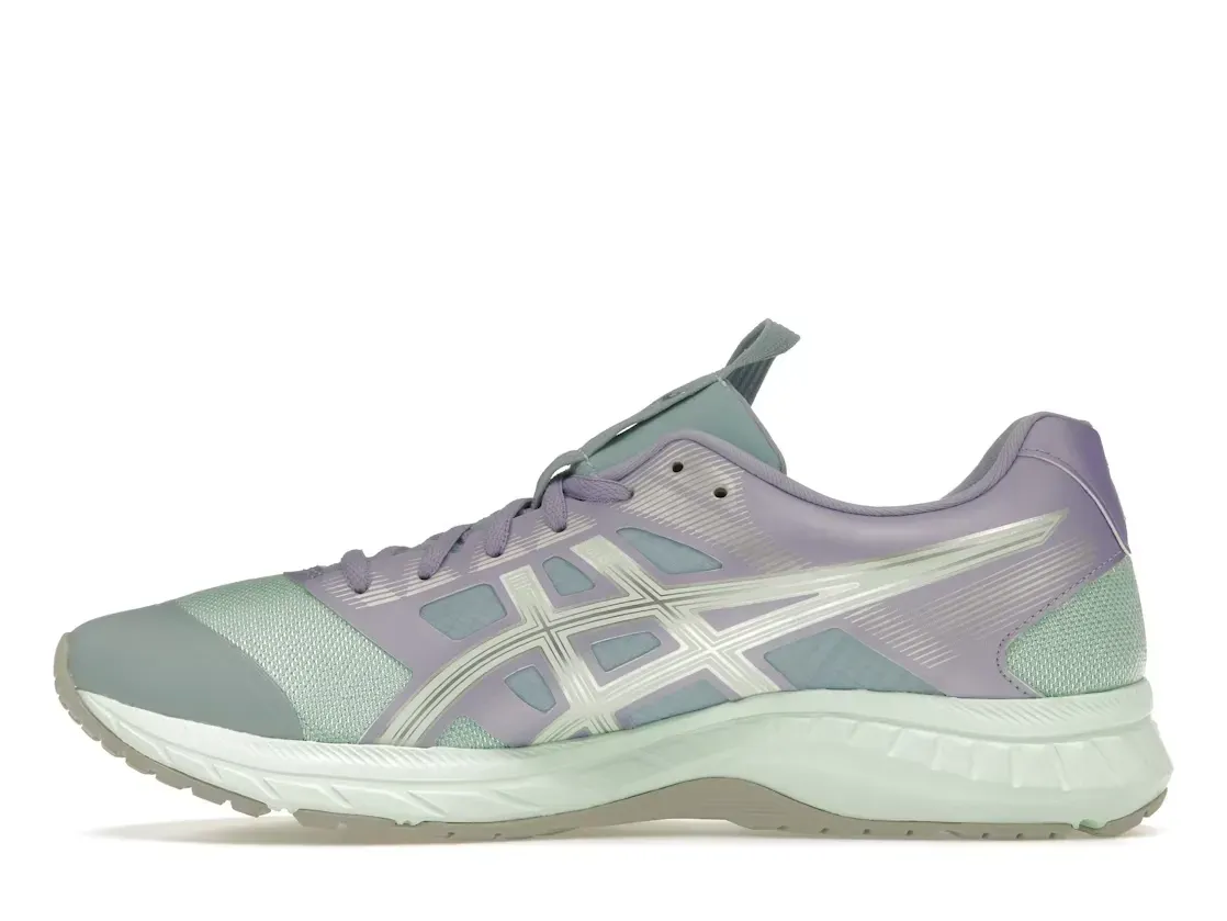 Фото № 3 с приближением к товару «‎ASICS Gel-Contend 5»