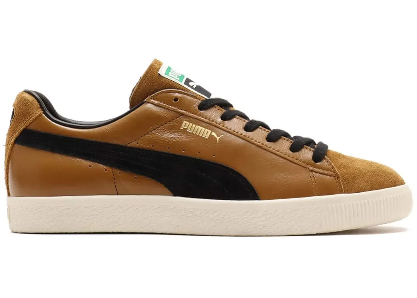 Фото № 1 с приближением к товару «‎Puma Suede VTG»