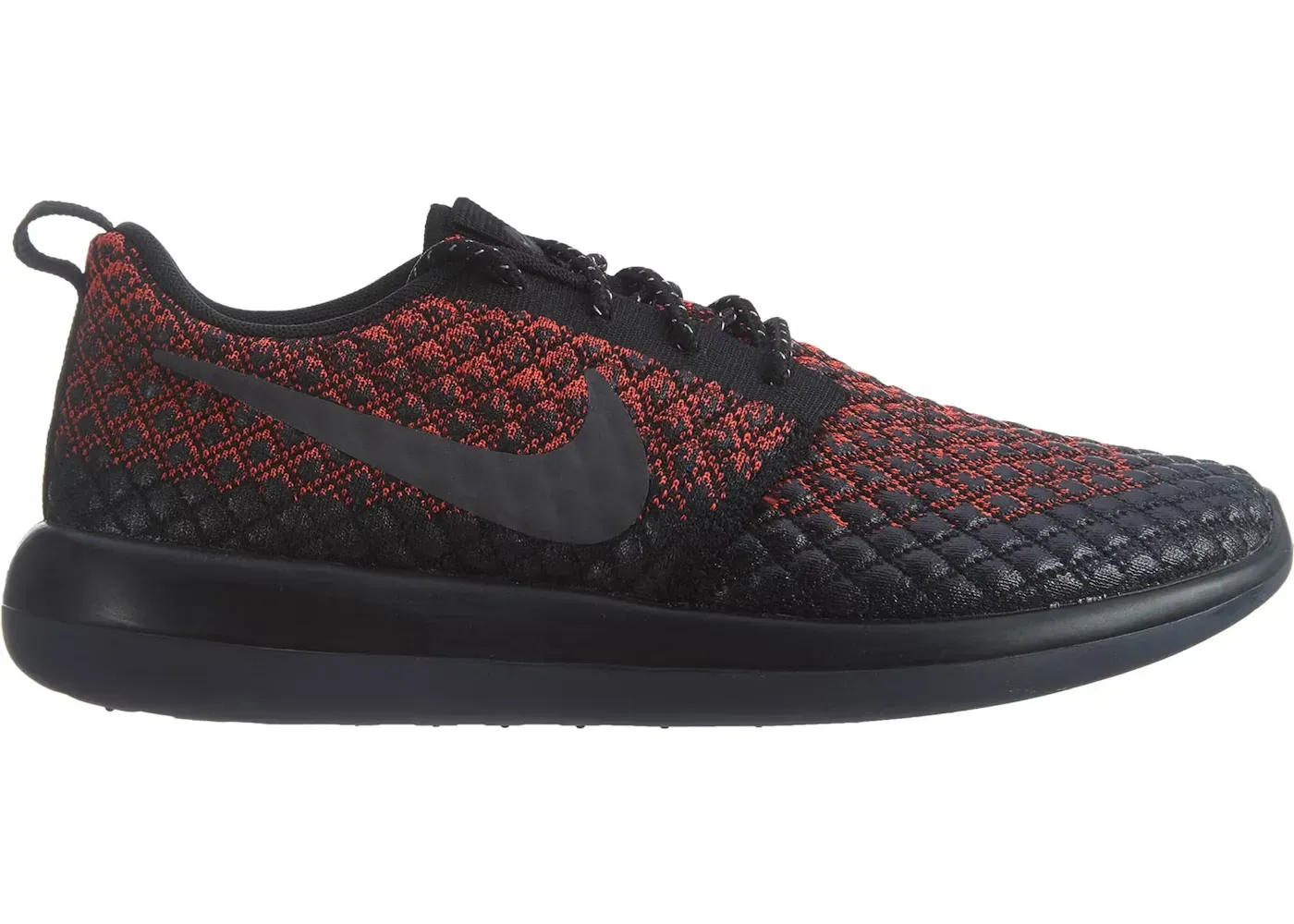 Фото № 1 с приближением к товару «‎Nike Roshe Two Flyknit 365»