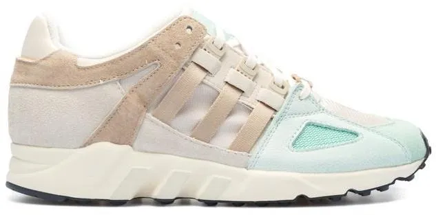 Фото № 1 с приближением к товару «‎adidas EQT Guidance 93 Malt»