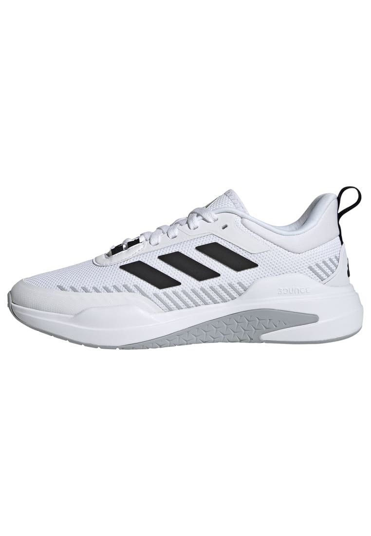 Фото № 1 с приближением к товару «‎Adidas Do»