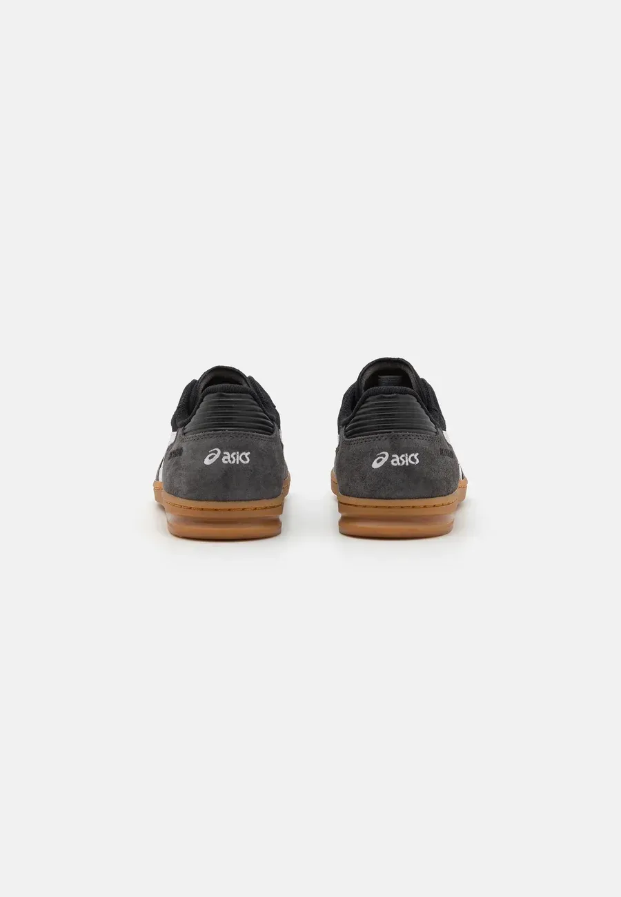 Фото № 3 с приближением к товару «‎SKYHAND OG UNISEX»
