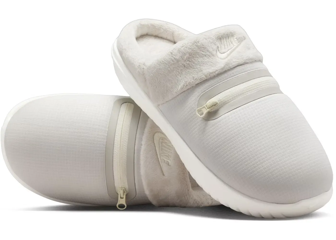 Фото № 1 с приближением к товару «‎Nike Burrow»