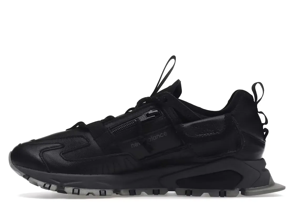 Фото № 3 с приближением к товару «‎New Balance X-Racer Tactical Utility»