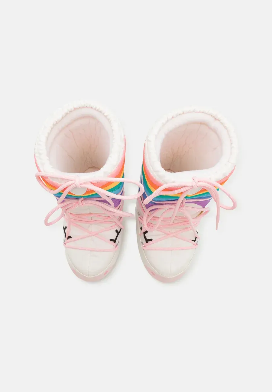 Фото № 4 с приближением к товару «‎ICON UNICORN»