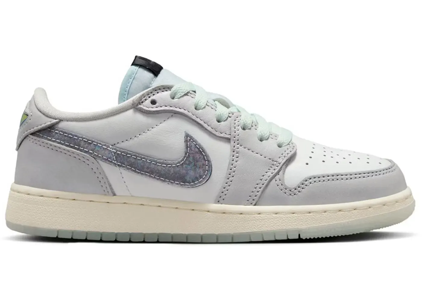 Jordan 1 Retro Low OG