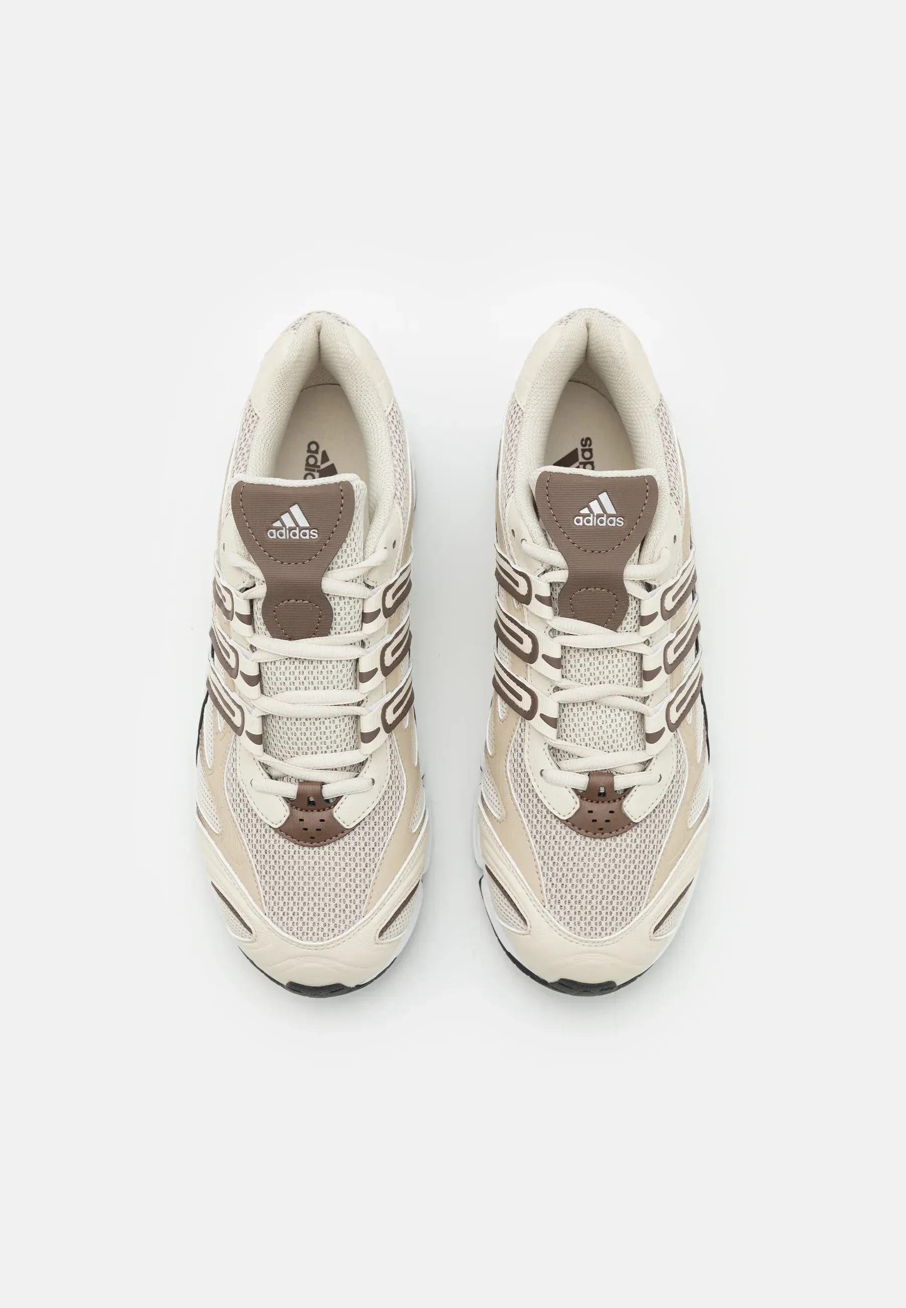 Фото № 4 с приближением к товару «‎TEMPER RUN 2 UNISEX»