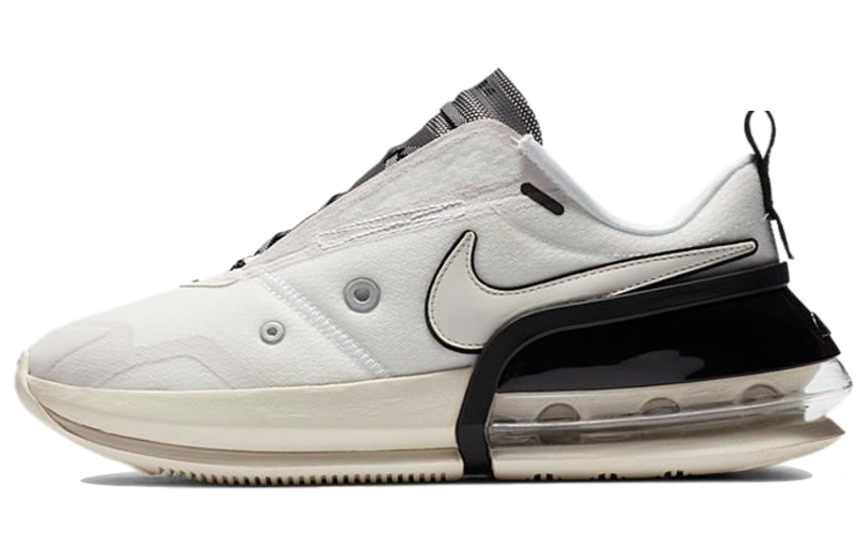 Фото № 1 с приближением к товару «‎Nike Air Max Up Women's Shoe»