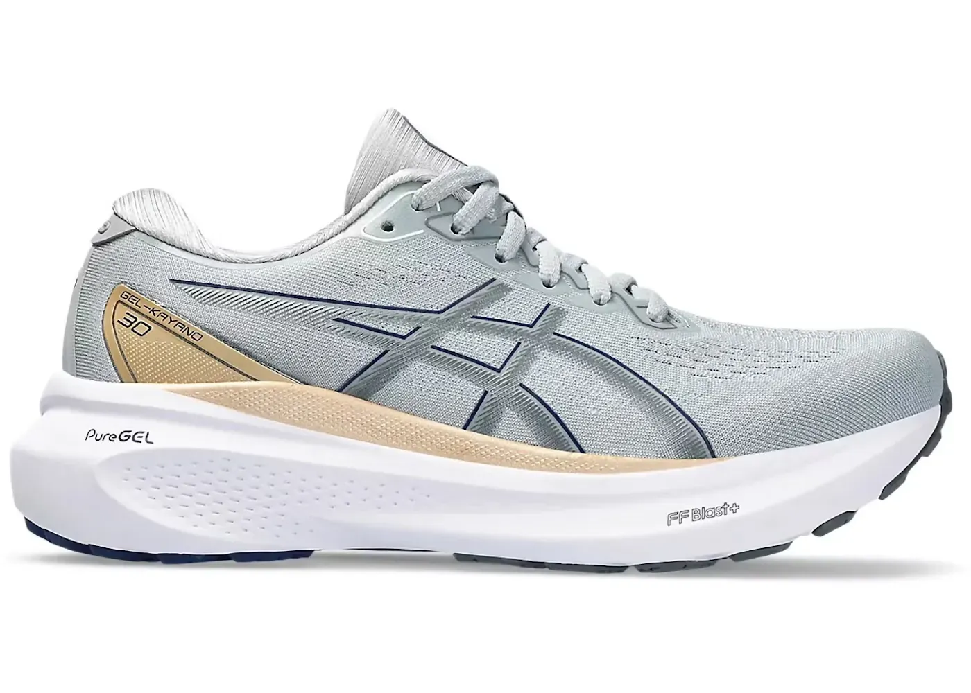 ASICS Gel-Kayano 30