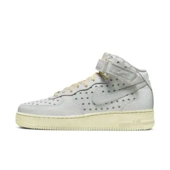 Nike Air Force 1 Wmns - 1