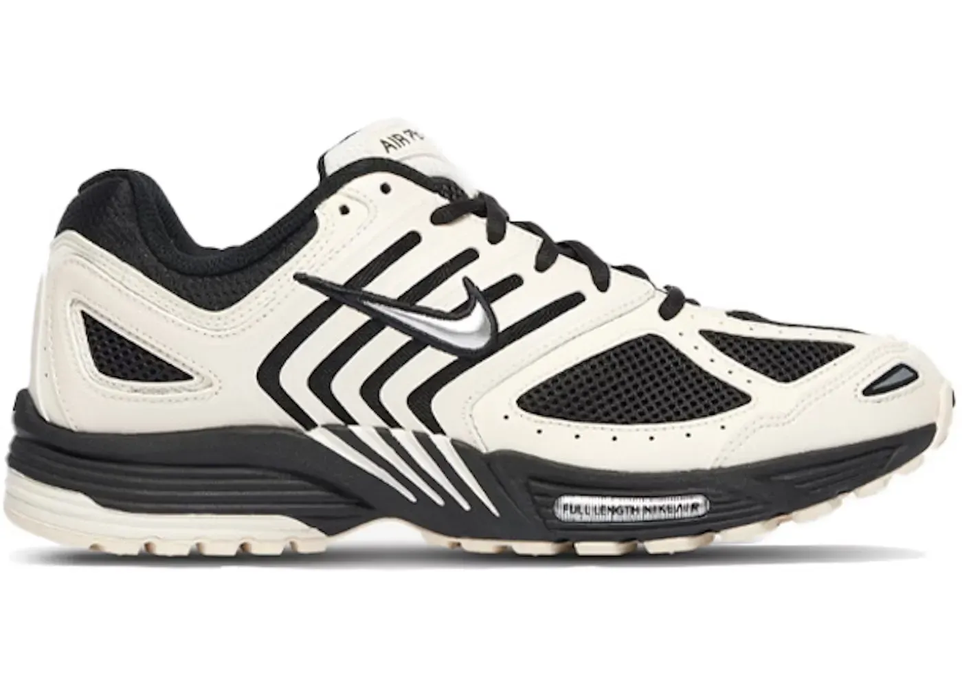 Nike Air Peg 2K5
