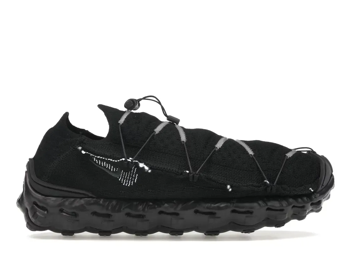 Фото № 1 с приближением к товару «‎Nike ISPA Mindbody»