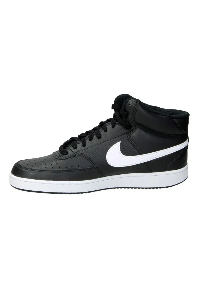 Фото № 1 с приближением к товару «‎Кроссовки Nike spni112n03u-q11-n»