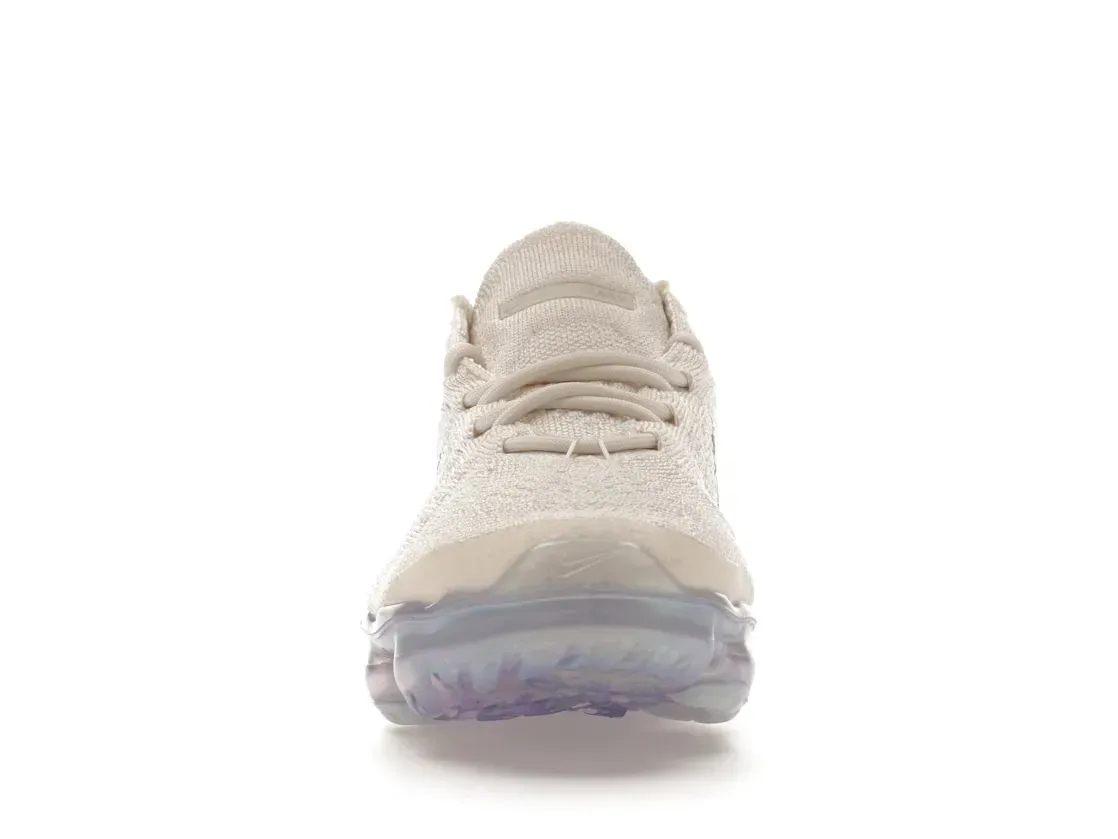 Фото № 2 с приближением к товару «‎Nike Air VaporMax 2023 Flyknit»