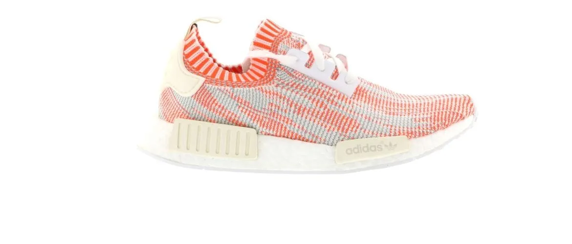 Фото № 1 с приближением к товару «‎adidas NMD R1 Red Camo»