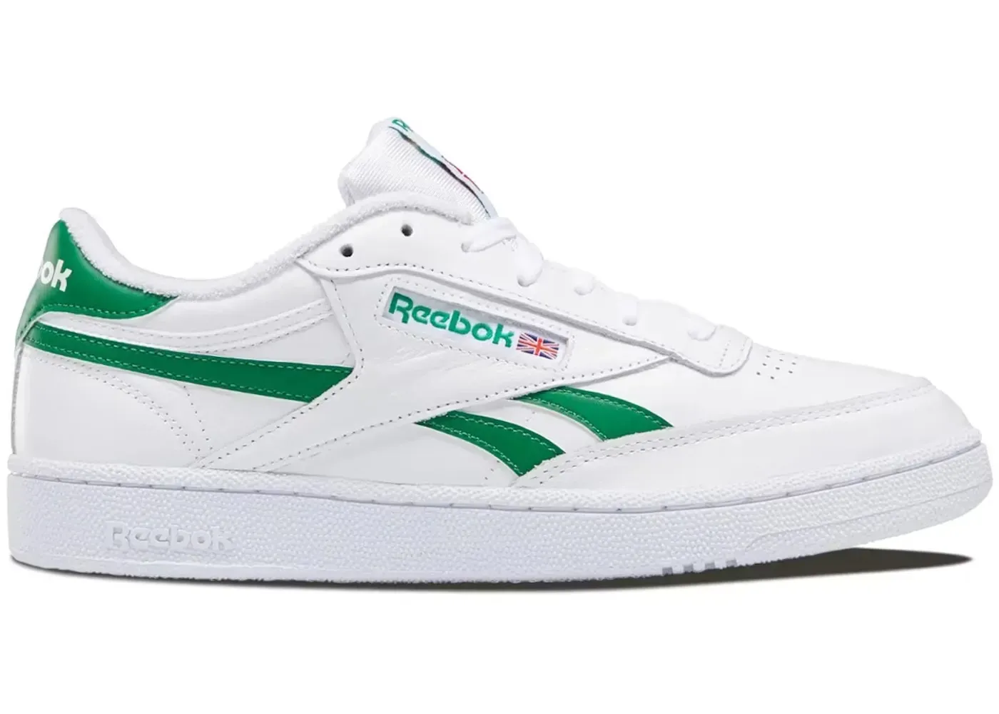 Reebok Club C Revenge