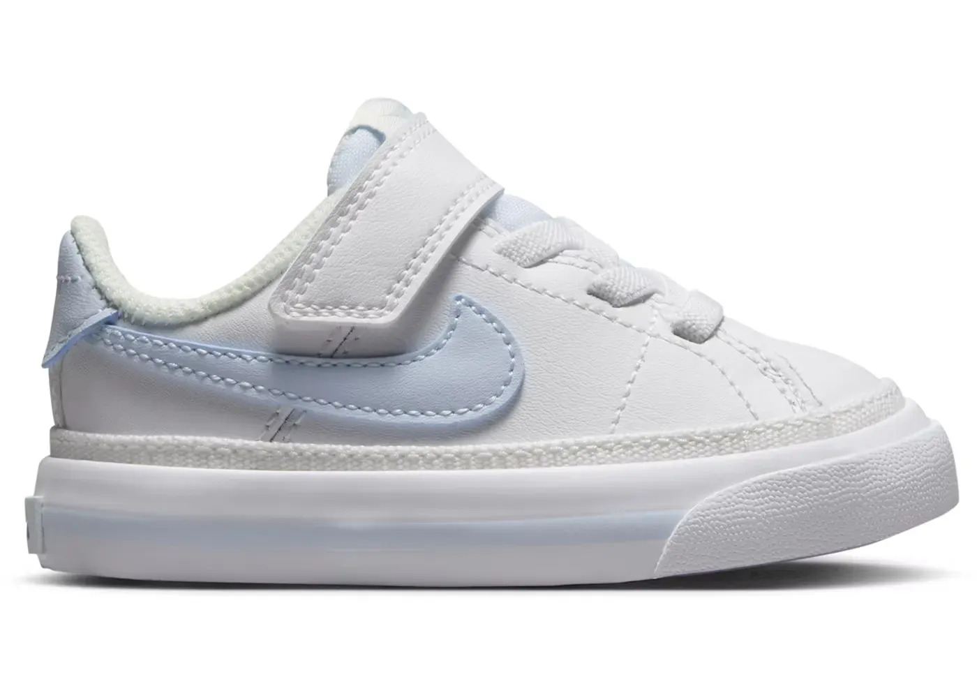 Nike Court Legacy