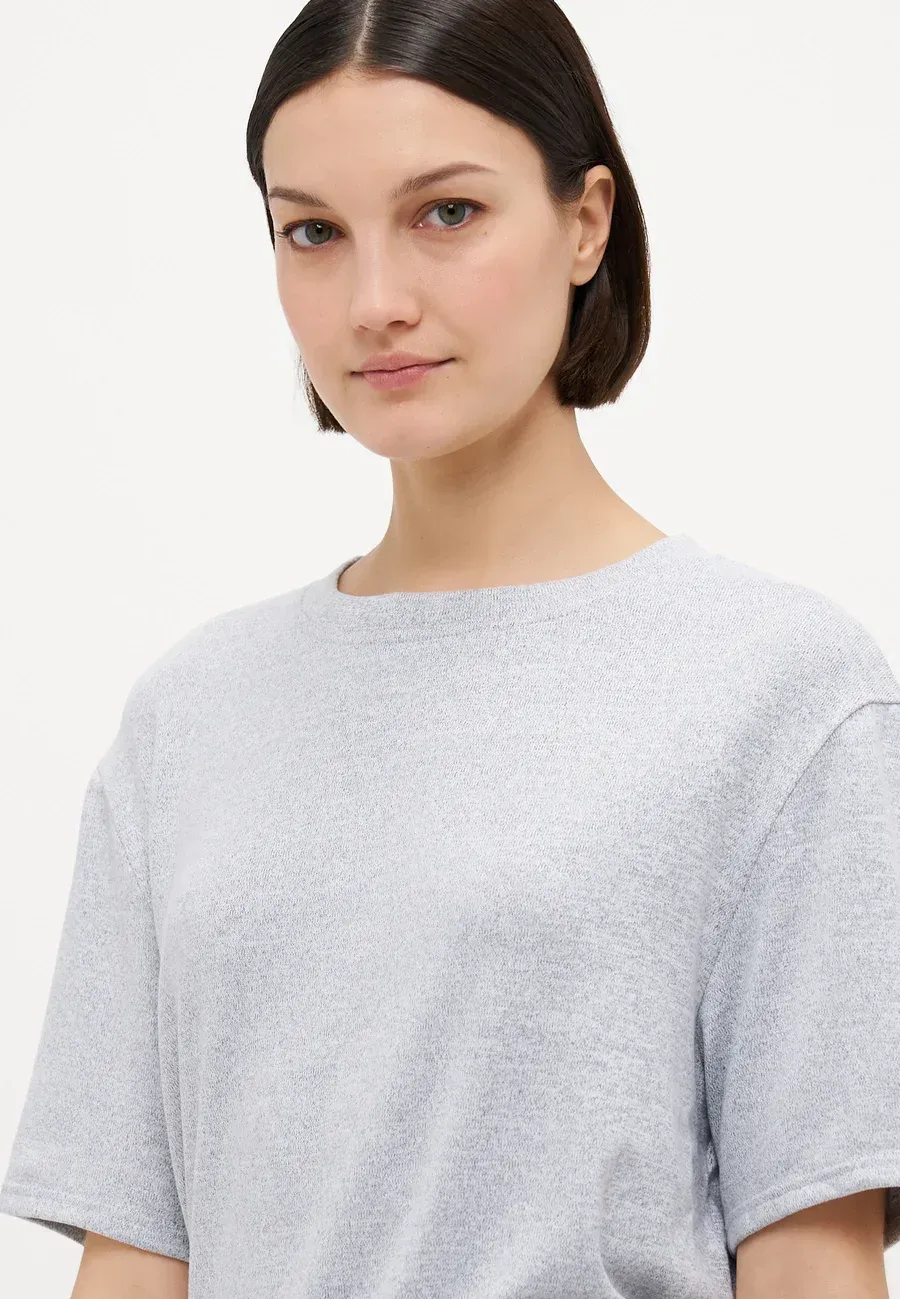 Фото № 4 с приближением к товару «‎EMARYLD SHORT »