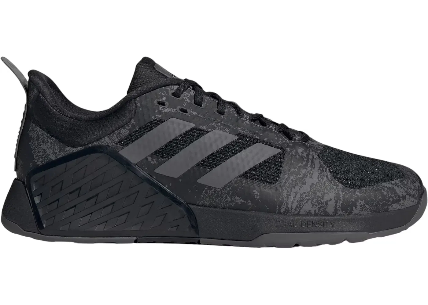 adidas Dropset 2