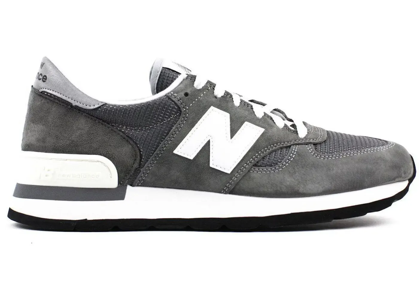 New Balance 990v1