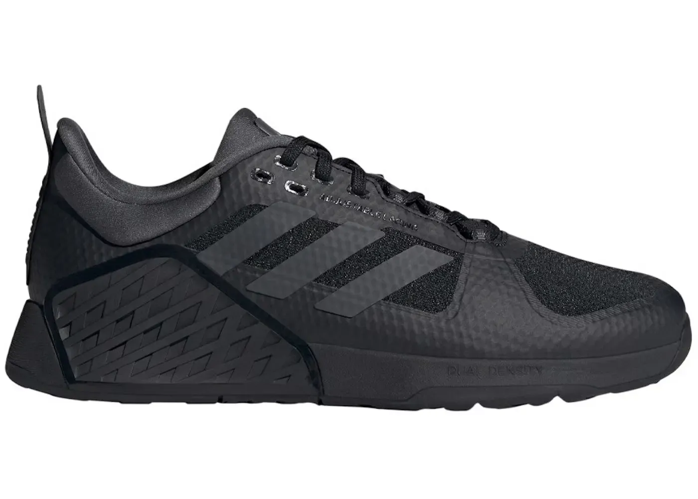 adidas Dropset 2