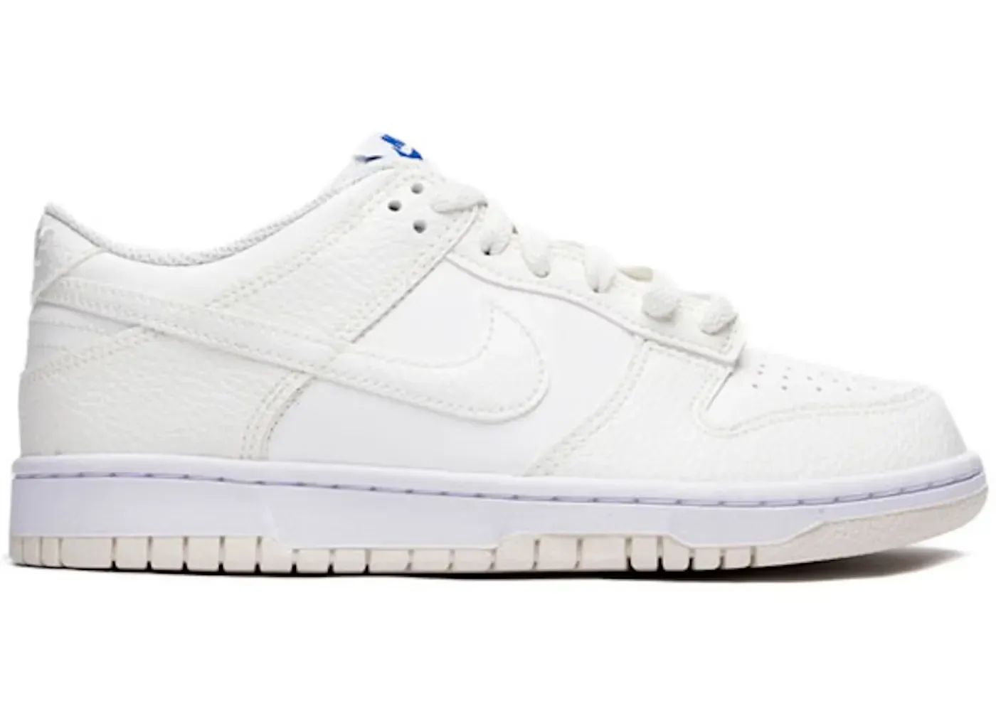 Nike Dunk Low SE