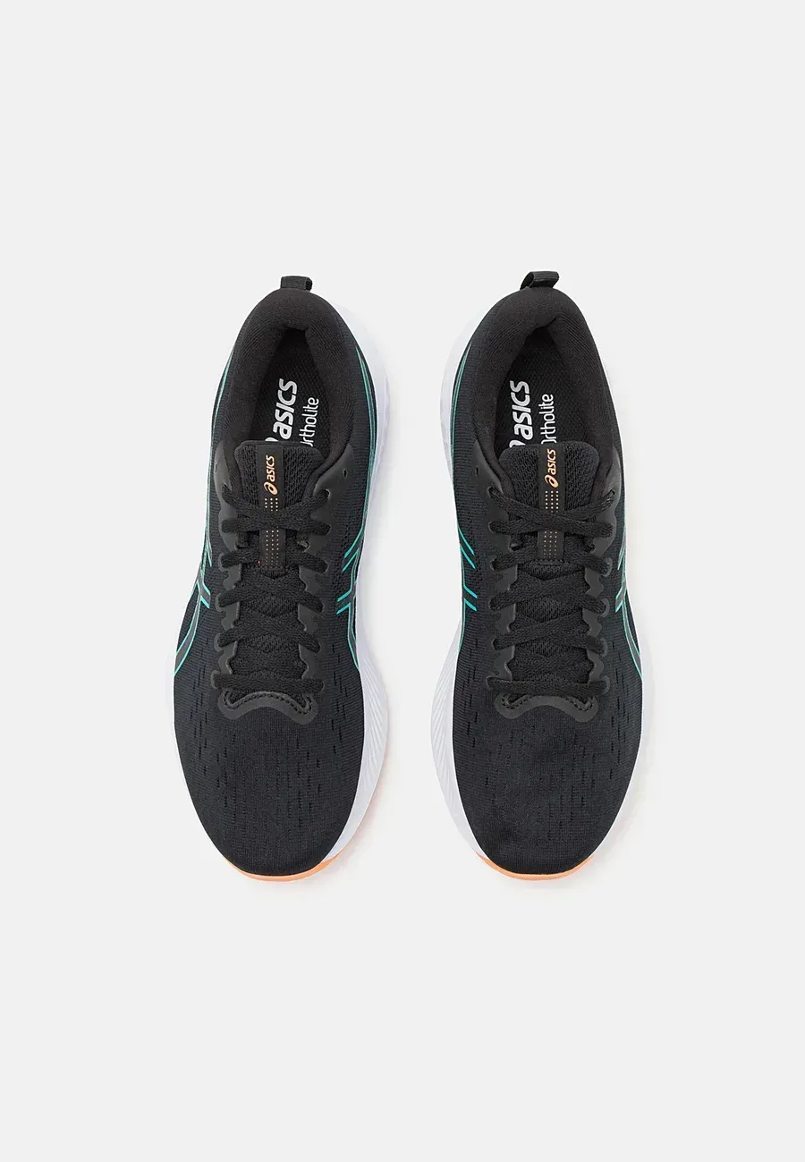 Фото № 4 с приближением к товару «‎GEL-EXCITE 10»