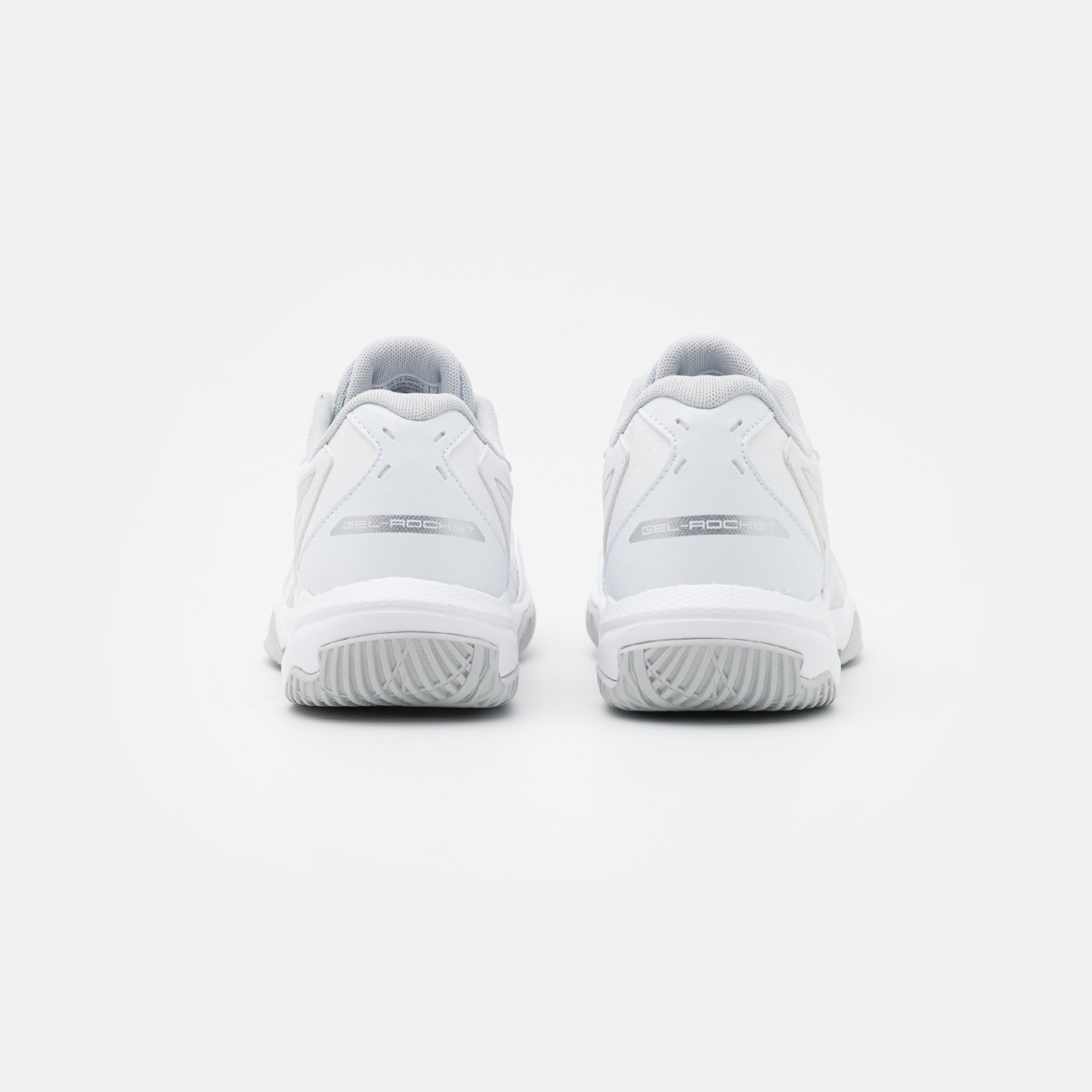 Фото № 3 с приближением к товару «‎Asics Gel Rocket 10»