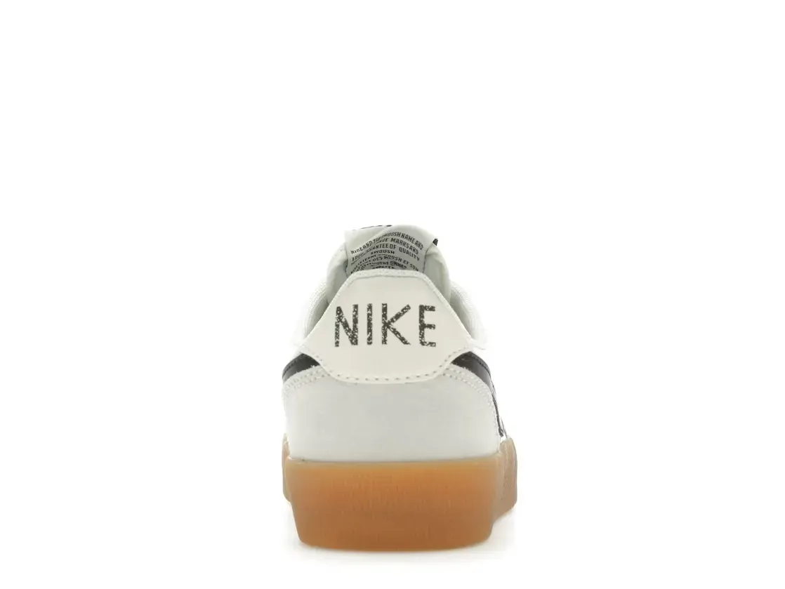Фото № 4 с приближением к товару «‎Nike Killshot 2»