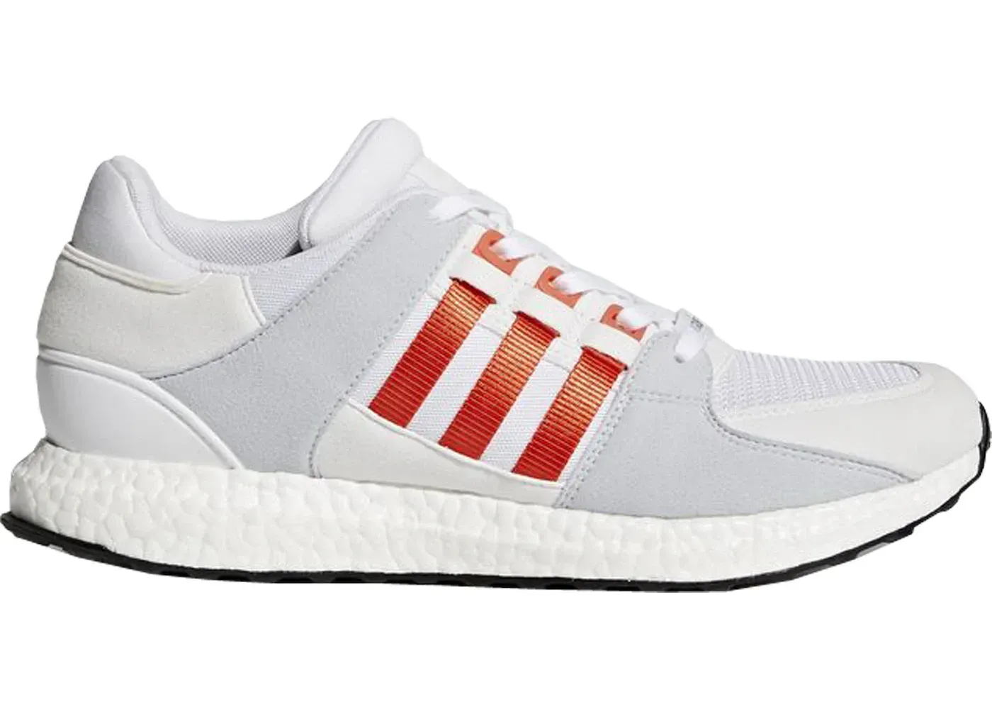 adidas EQT Support Ultra Bold Orange