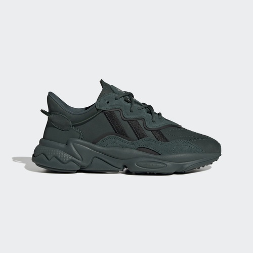 Фото № 2 с приближением к товару «‎Adidas Ozweego»