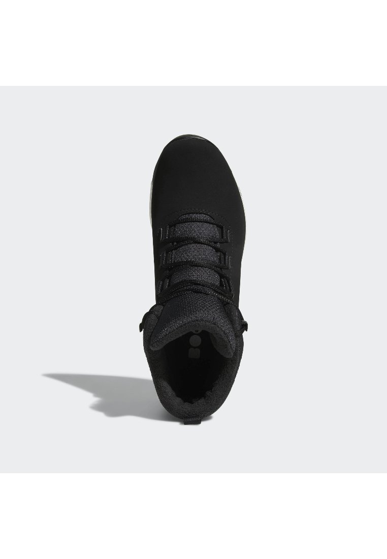 Фото № 2 с приближением к товару «‎Adidas Terrex Pathmaker CW»