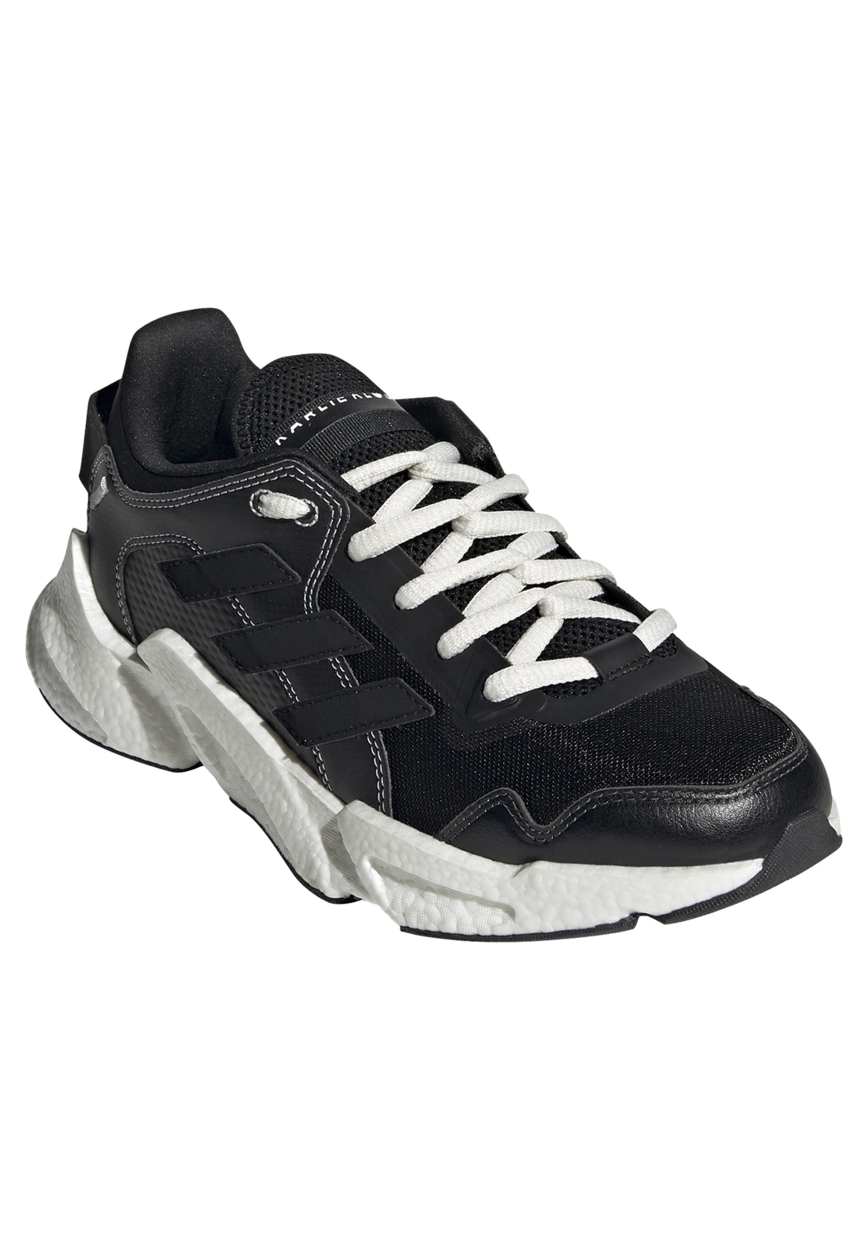 Фото № 3 с приближением к товару «‎Adidas Karlie Kloss»