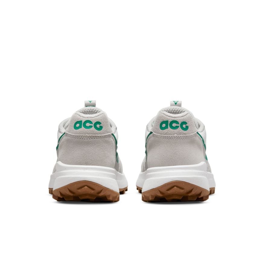 Фото № 4 с приближением к товару «‎Nike Acg »