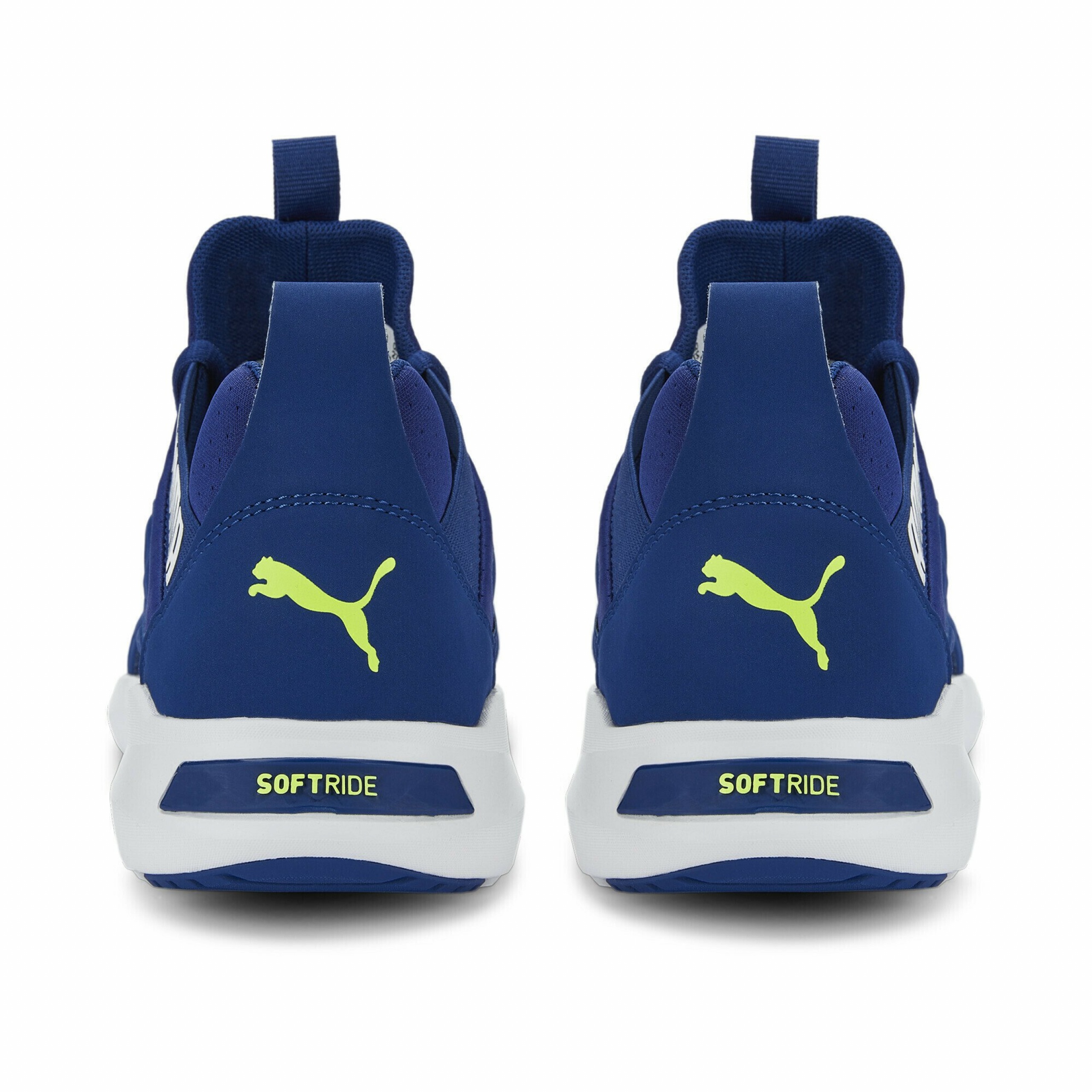 Фото № 4 с приближением к товару «‎Puma Enzo Nxt»