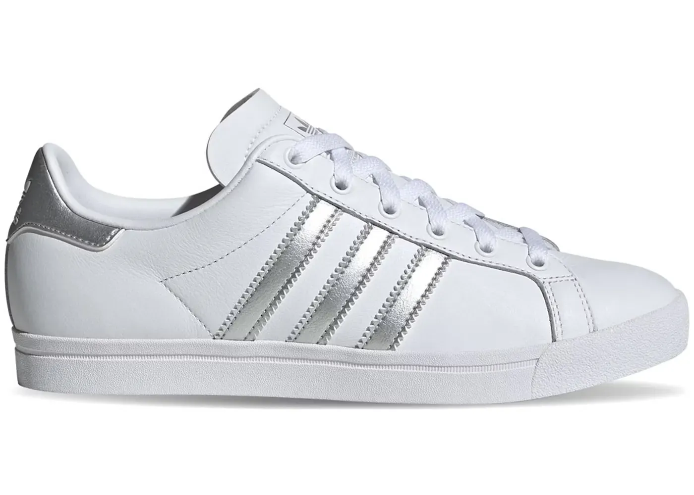 adidas Coast Star