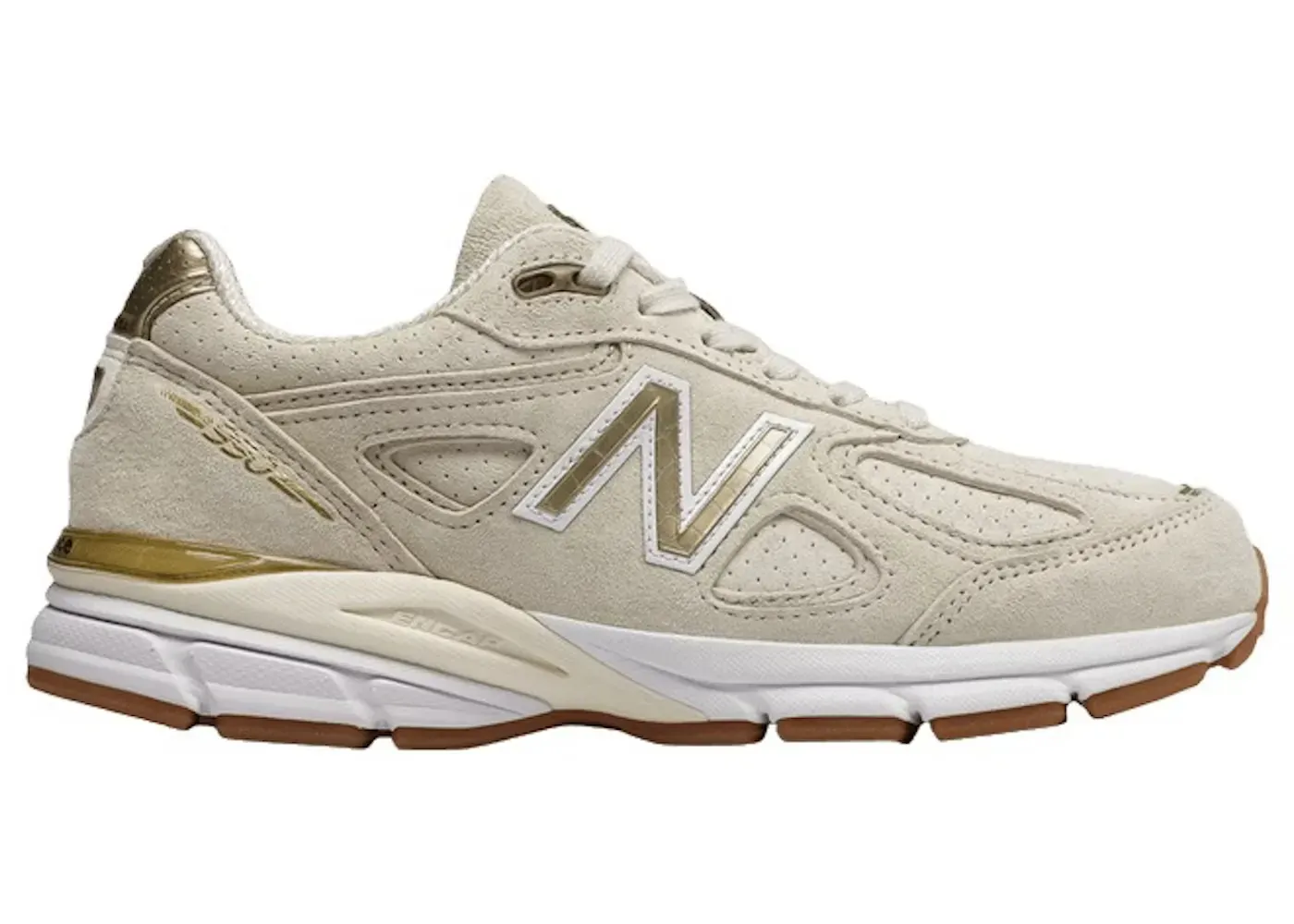 New Balance 990v4