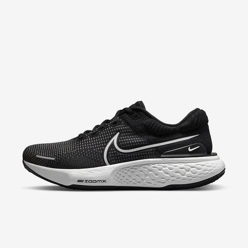 Фото № 2 с приближением к товару «‎Nike Zoomx Invincible Flyknit 2»