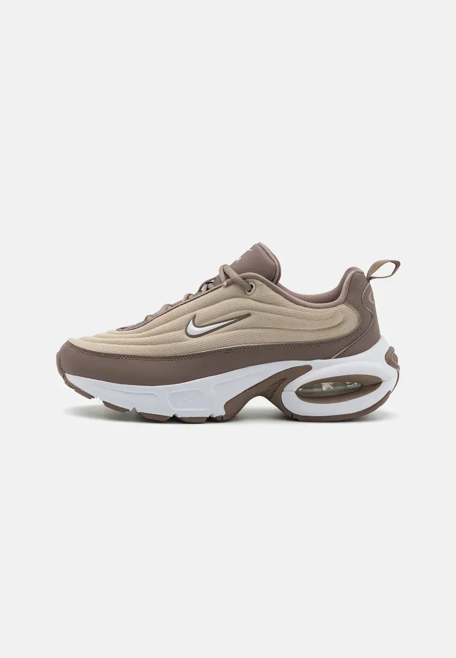 Фото № 1 с приближением к товару «‎AIR MAX PORTAL»