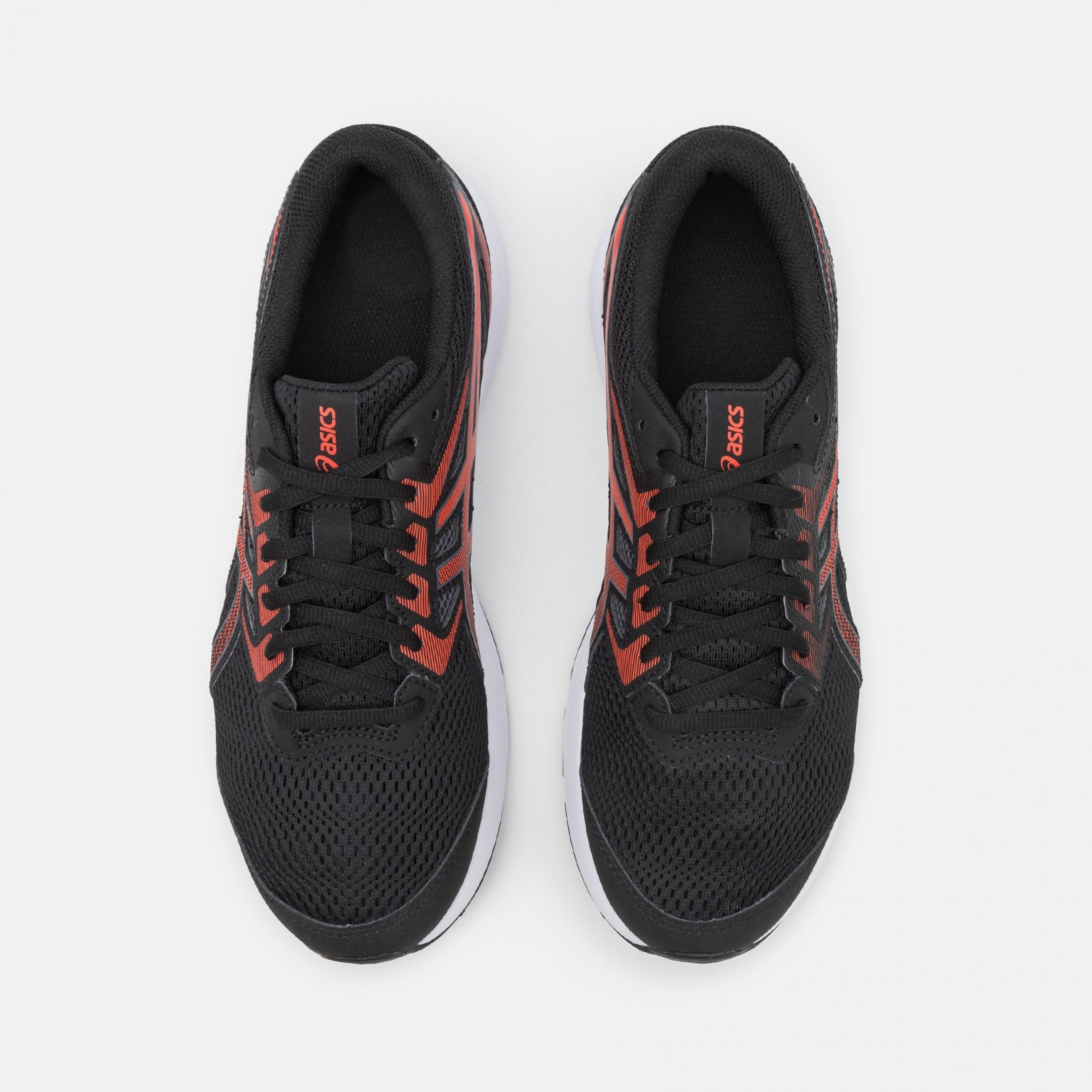 Фото № 4 с приближением к товару «‎Asics Braid 2»