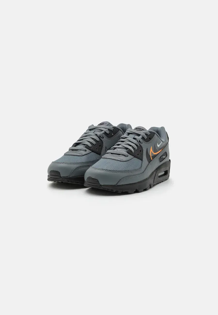 Фото № 2 с приближением к товару «‎NIKE AIR MAX 90»