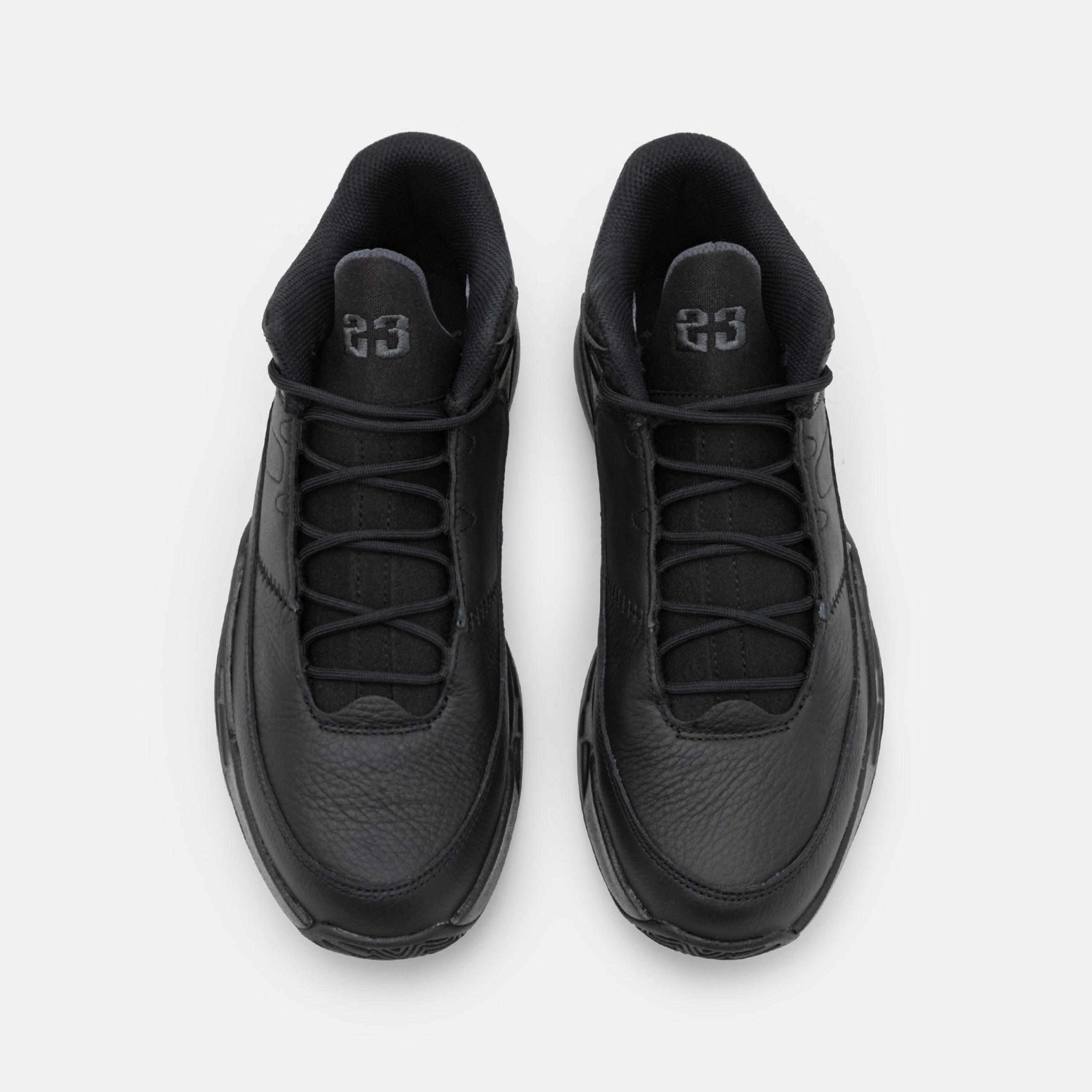 Фото № 4 с приближением к товару «‎Jordan Max Aura 3 »