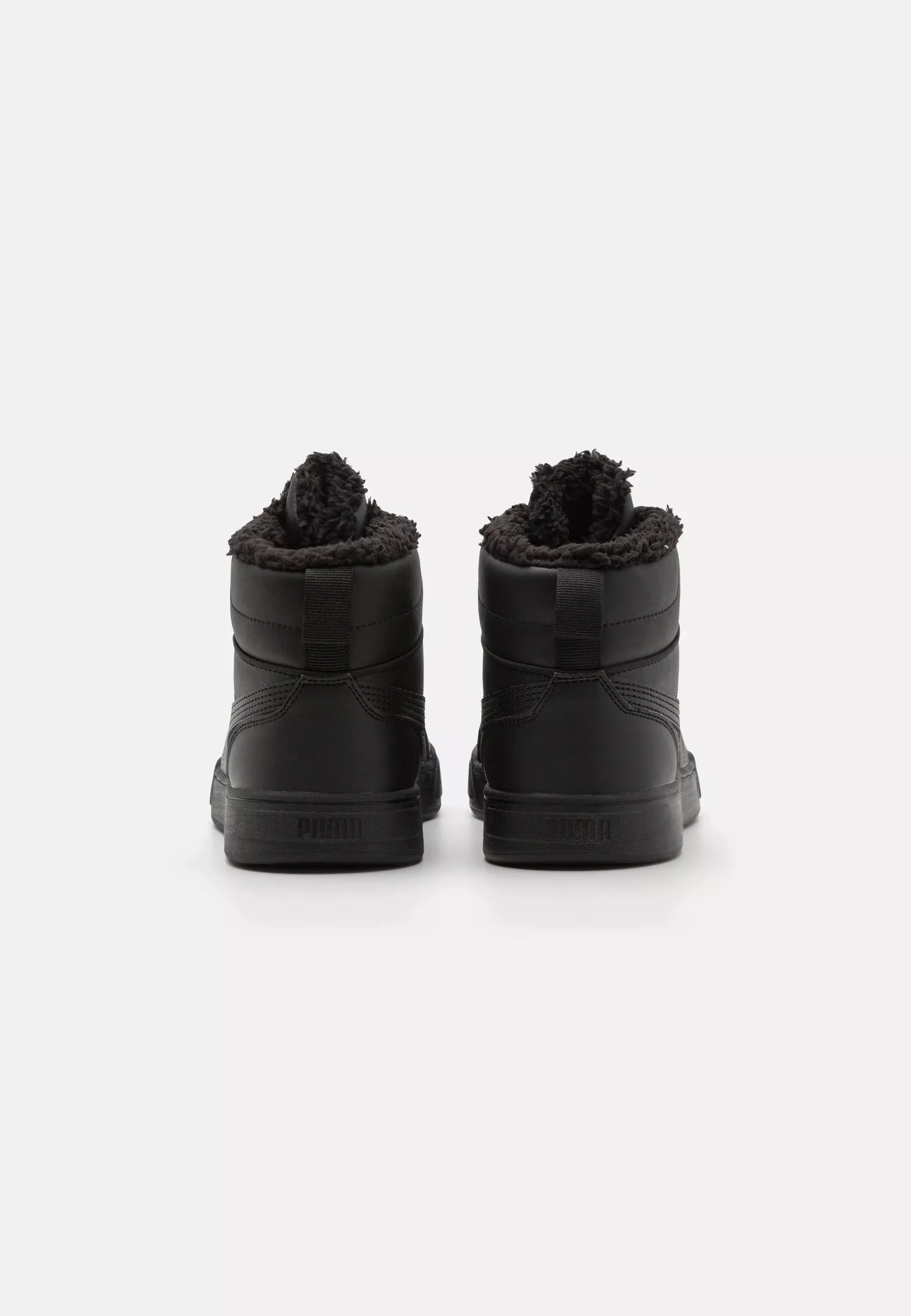 Фото № 2 с приближением к товару «‎CAVEN MID WTR UNISEX»